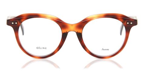 celine glasses australia|Celine prescription glasses.